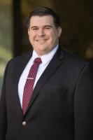 Alistair David James Shaw - Associate in San Jose, CA