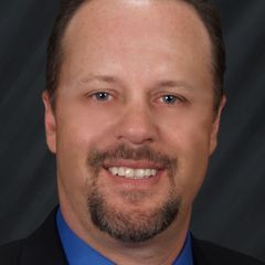 West Coast Realty D - Real Estate Broker in Temecula, CA