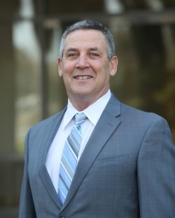 Jude Jude Basile - Attorney in San Luis Obispo, CA