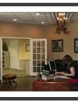 Alexander Hastings Hart - Attorney in Albany, GA