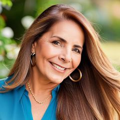 Marty R. Del Cid - Realtor in Burbank, CA