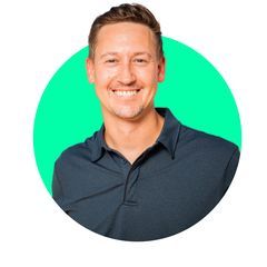 Mark Pattison and PorchLight Realty - Realtor in San Diego, CA