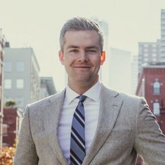 The Ryan Serhant Team in New York, NY