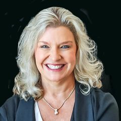 The Fulkerson Group - REALTOR in Abilene, TX