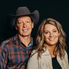 Trampus and Staci Corder - Your Trusted Real Estate Experts in Fort Benton, MT
