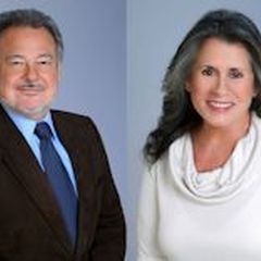 Fred Golden & Barbara Field - Licensed Assoc. Real Estate Broker in New York, NY