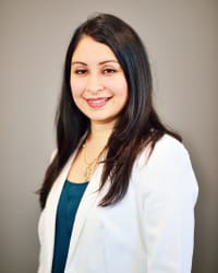 Sheetal R Desai - Attorney in Duluth, GA