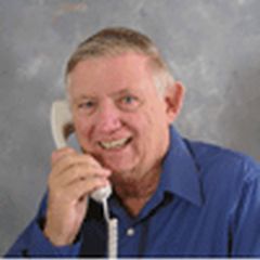 David Lee & Lisa Walker - Real Estate Broker in Oxnard, CA