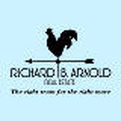 Richard B Arnold Real Estate in Sea Cliff, NY