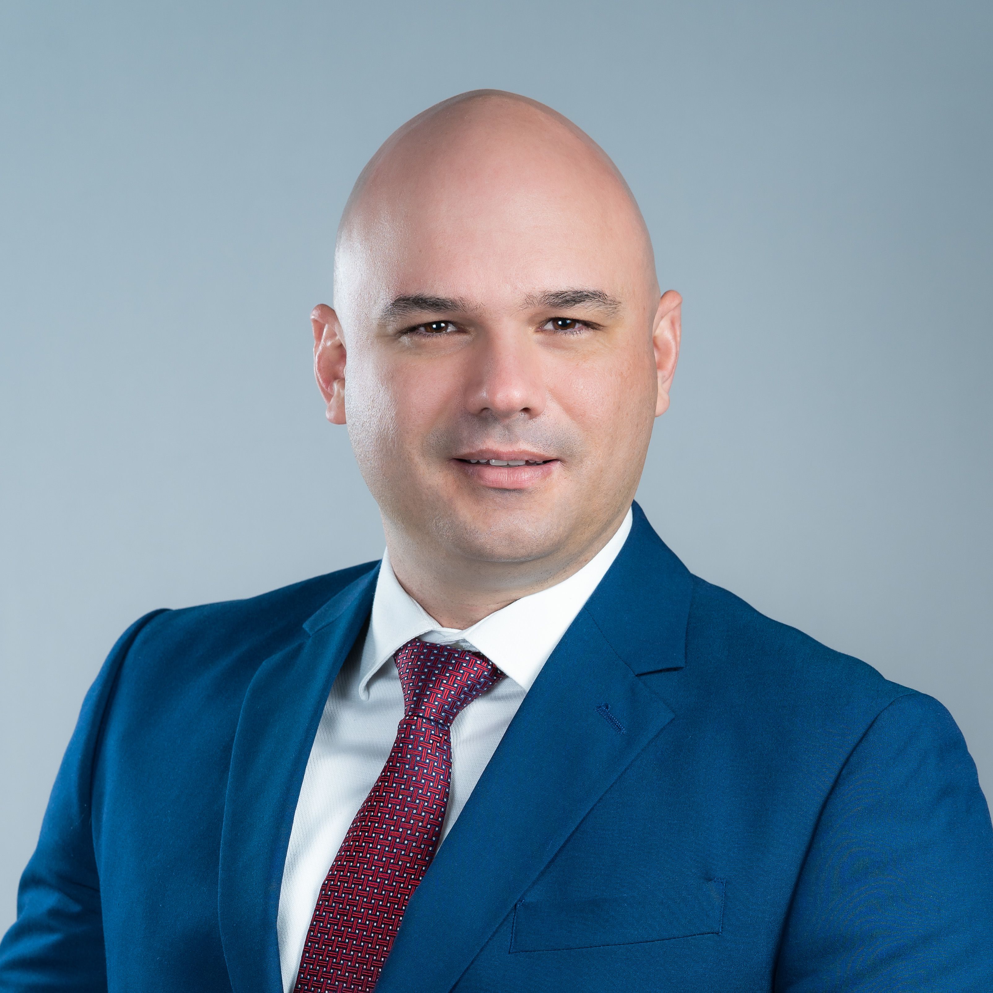 Herbert Pena in Miami, FL
