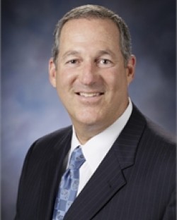 Terry Alan Wapner - Criminal Defense And Dui / Dwi Lawyer in Fresno, CA