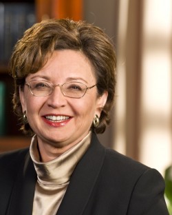 Angelina Valle - Social Security Disability Lawyer in Salinas, CA