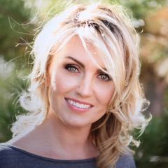 Maggie Daugherty Integrity Home Group by ExP - Licensed Realtor in Englewood, CO