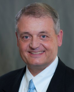John Yudin - Business Law And Real Estate Lawyer in Stuart, FL