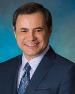 John R Rodriguez - Criminal Defense And Immigration Lawyer in San Diego, CA