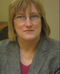 Martha Geisler Patterson - Elder Law And Wills Lawyer in Anaheim, CA
