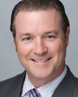 Carl E. Reynolds Iii - Personal Injury Lawyer in Bradenton, FL