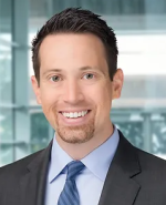 Andrew E. Hillier - Of Counsel in San Diego, CA