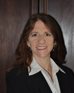 Nicole S. Ofstein - Tax Law And Commercial Real Estate Lawyer in Coral Springs, FL