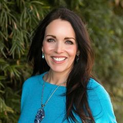The Houston TeamJulie Houston - Real Estate Experts in Carlsbad, CA
