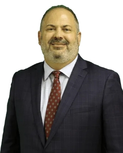 Jeffrey Donald Kent - Criminal Defense And Dui / Dwi Lawyer in Fullerton, CA