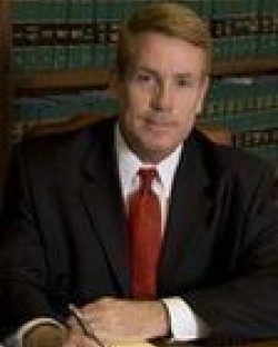 Brian Loughrin - Tax Lawyer in Tampa, FL