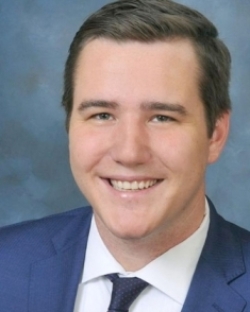 Joe Lamb - Personal Injury Lawyer in Clearwater, FL