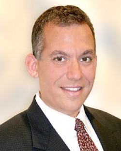 Jeff Kasky - Adoption Lawyer in Deerfield Beach, FL