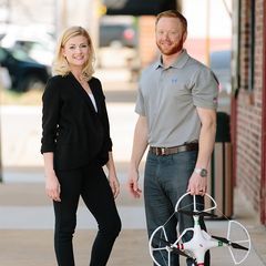 Josh Kahn and Katie Busk Team - Real Estate Team in St Louis, MO