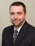 Ryan David Harmon - Business Lawyer in Camden, NJ