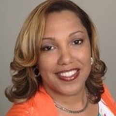 Z Realty Group Co - Managing Broker in Kankakee, IL