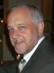 Timothy B Mccormick - Litigation Attorney in Oakland, CA