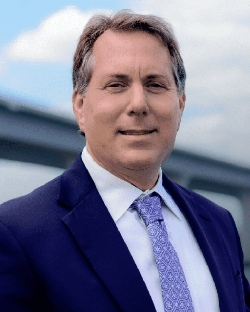 Kenneth E Ehrlich - Personal Injury And Medical Malpractice Lawyer in Stuart, FL