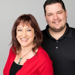 Dave and Elizabeth Pinnow - Realtors in Madison, WI