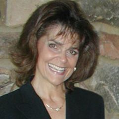 Town And Country Real Estate in Carmi, IL