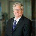 Craig T Nadai - Senior Attorney in Santa Monica, CA