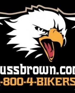 Russ Brown - Personal Injury And Motor Vehicle Accidents Lawyer in Studio City, CA