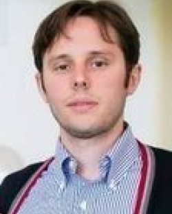 Matthew L. Brinton - Personal Injury And Business Lawyer in Los Angeles, CA