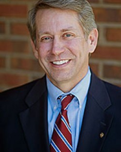 Joseph D. Anthony Iii - Criminal Defense And Family Lawyer in Green Cove Springs, FL