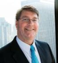 Thomas Michael Woebkenberg - Commercial Real Estate Lawyer in Cincinnati, OH