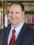 Stephen Robert Caplan - Bankruptcy And Debt Lawyer in Orlando, FL