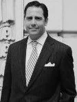 Charles L Murray III - Partnership Attorney in Los Angeles, CA