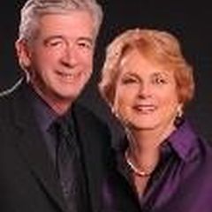 Fran & Frank Kormann - Kormann Realty Group Llc in Reston, VA