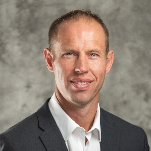 Wyoming Real Estate Group - Partner Agent in Laramie, WY