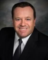 Phillip C. Lemmons - Administration Lawyer in Irvine, CA