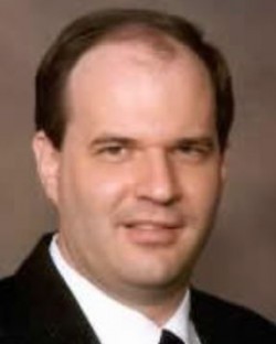Adam Stein - Family Law And Child Support Lawyer in Lawrenceville, GA