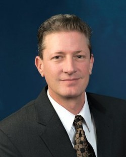 Blake J. Smith - Personal Injury Lawyer in Dublin, GA