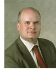 Thomas David Blanford - Government Contracts Lawyer in San Francisco, CA