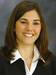 Jaime Kowey Shean - General Practice Lawyer in Costa Mesa, CA
