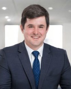 Andrew J. Conn - Personal Injury And Medical Malpractice Lawyer in Savannah, GA
